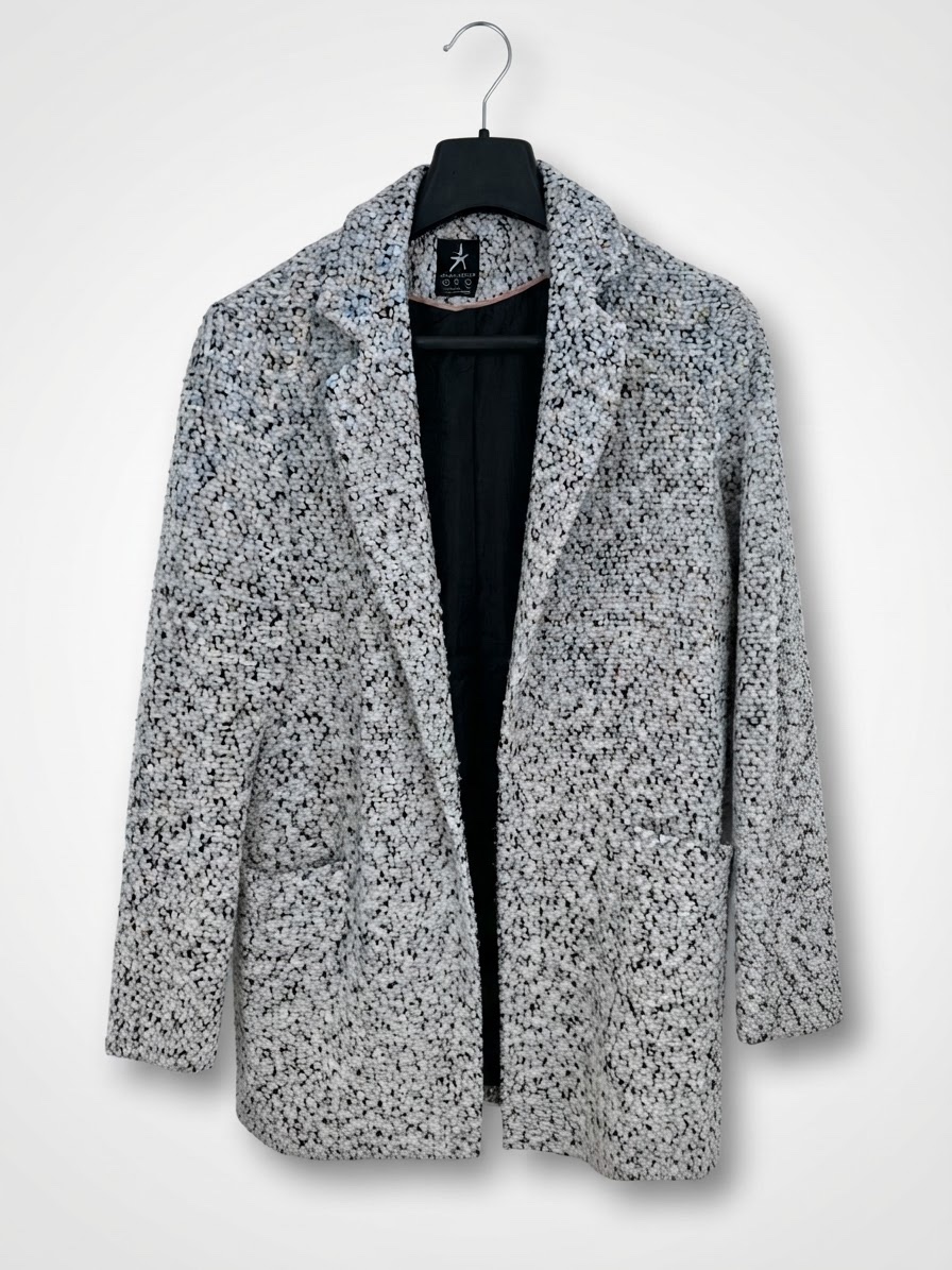 Manteau