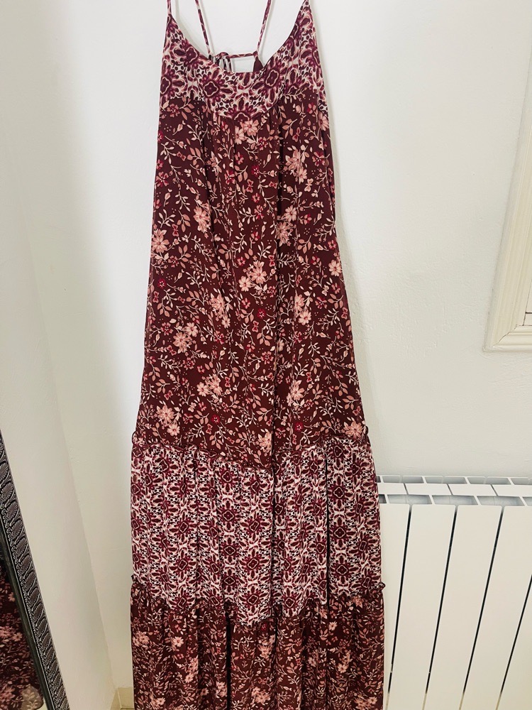 Robe 