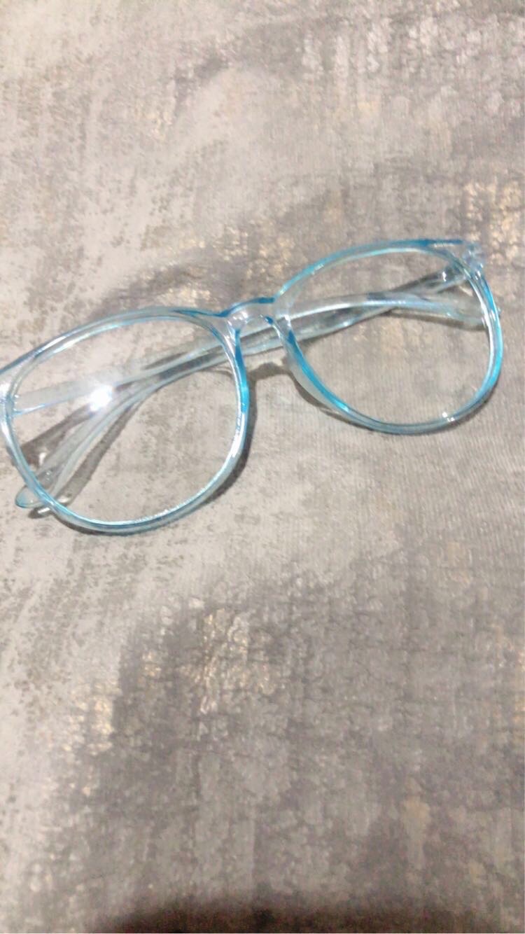 Lunettes plus cadeau🎁💝