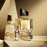 20 ml reste 