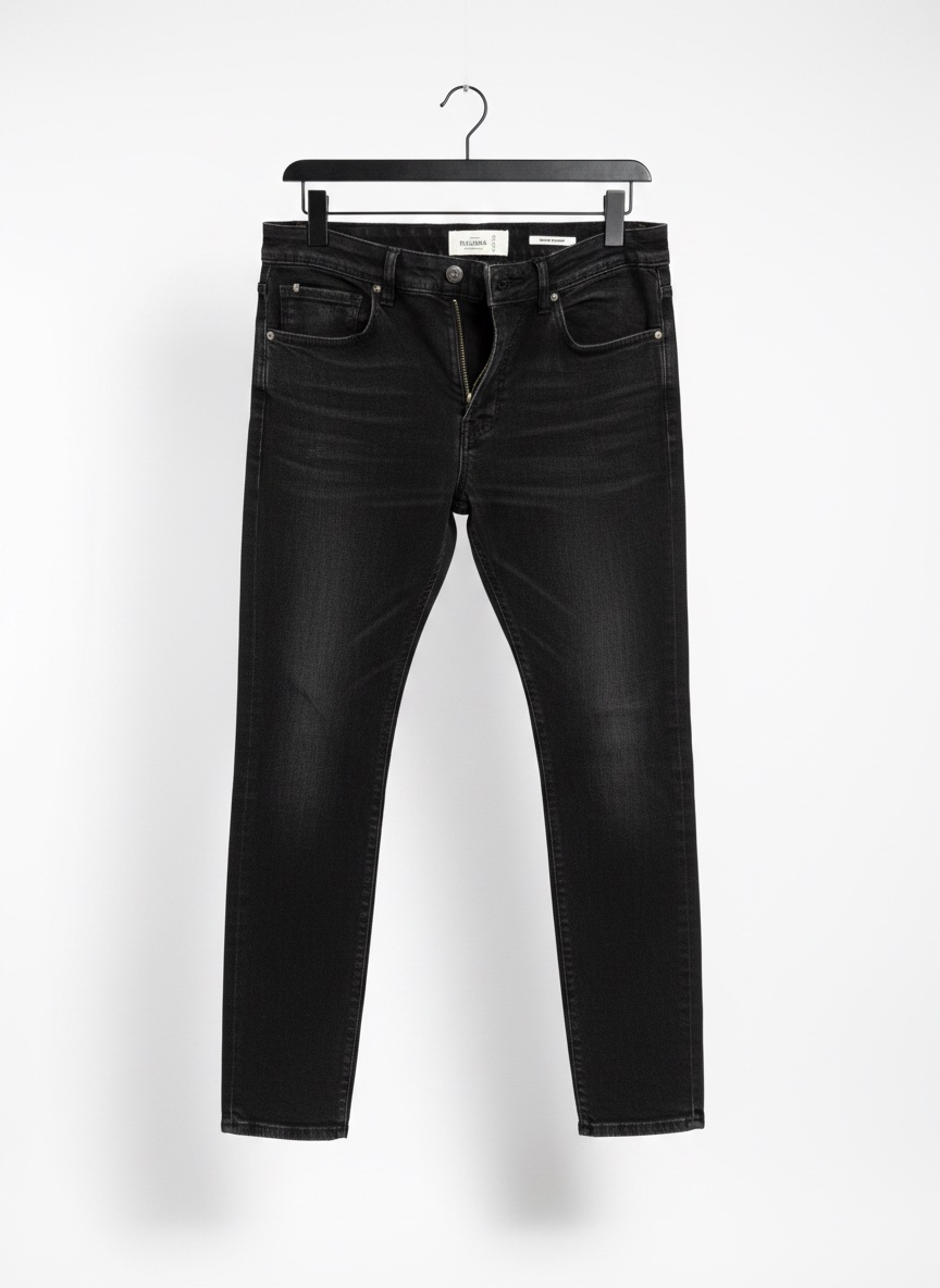 Jeans skinny 