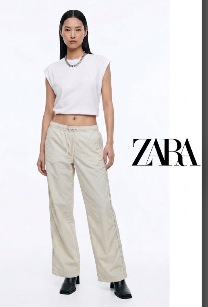 Pantalon