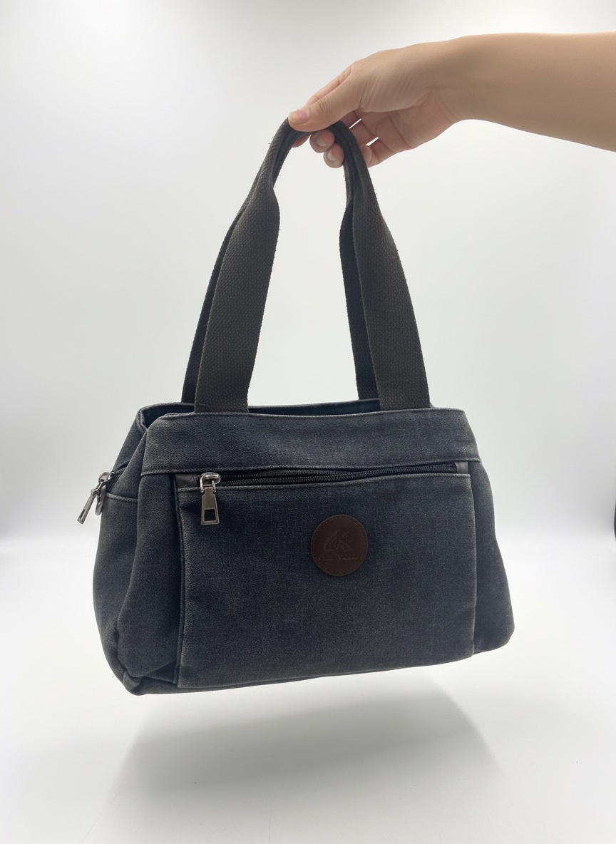 Sac