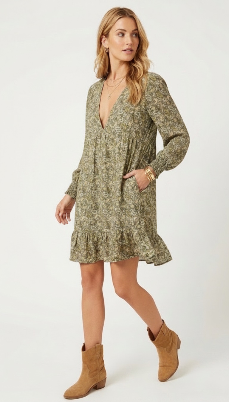 Robe 