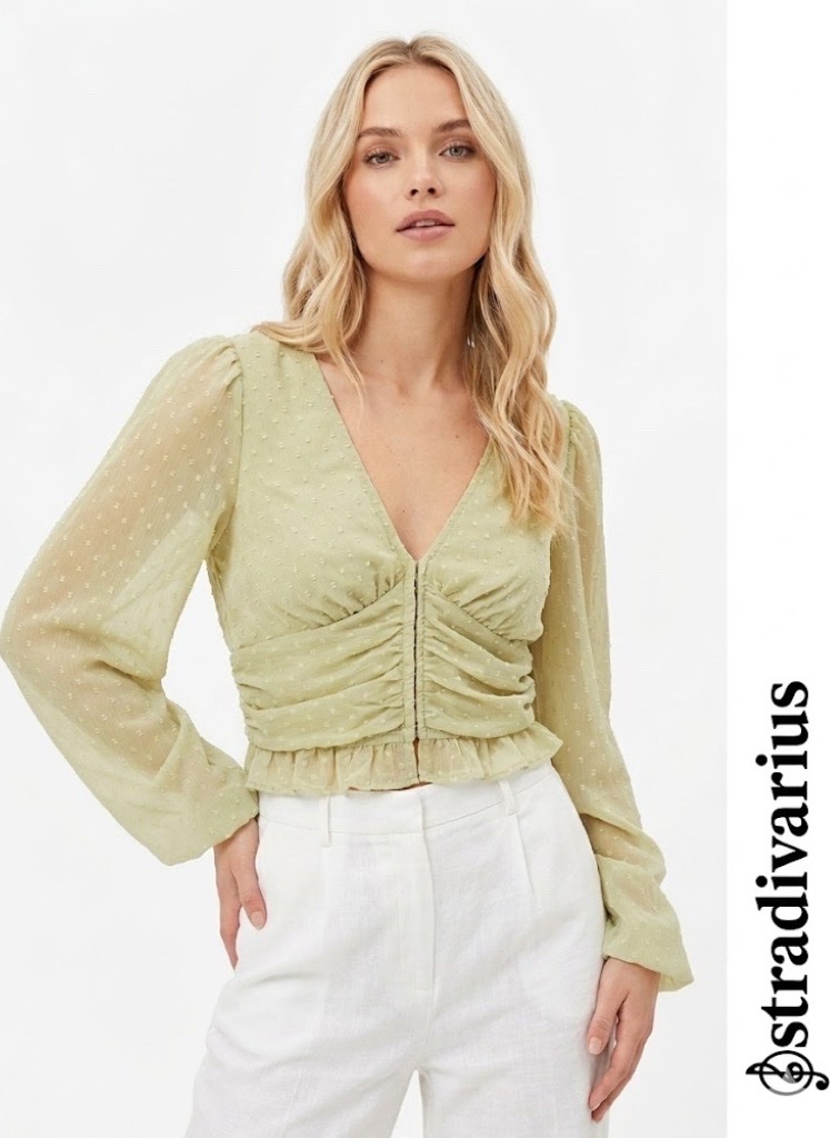 Top 