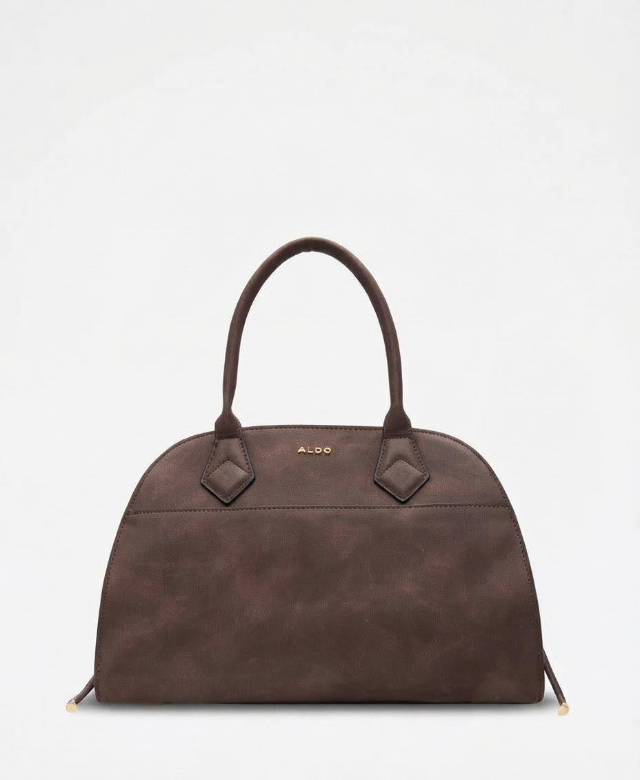 Sac Aldo 