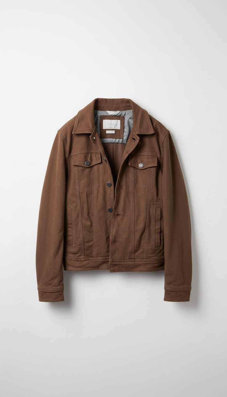 Veste zara