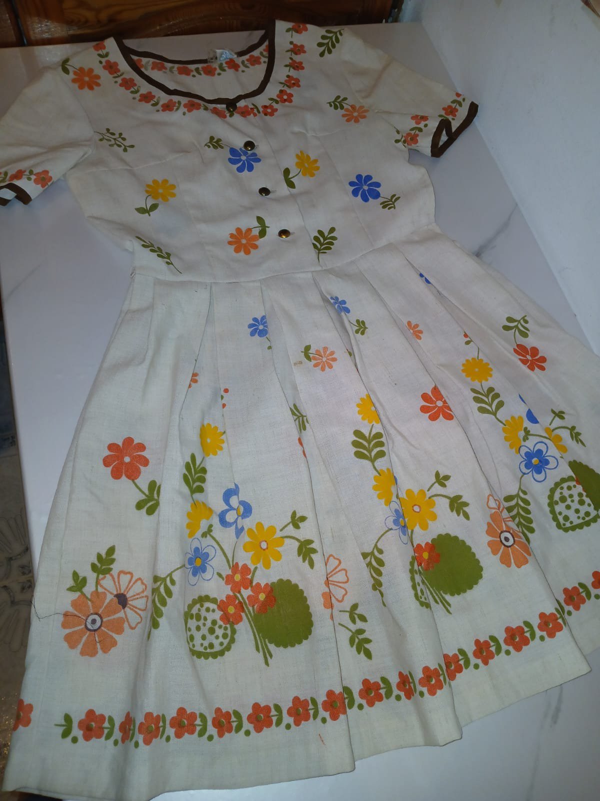 Robe 