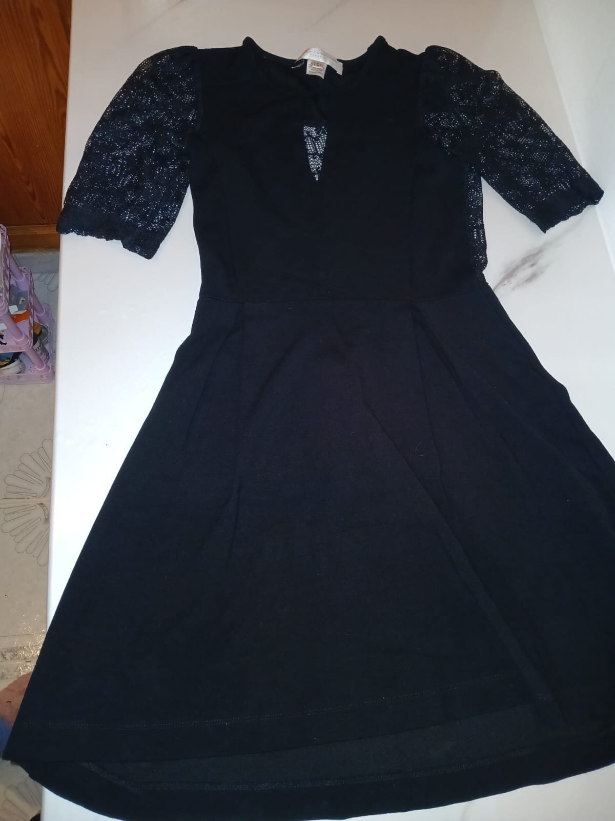 Robe 