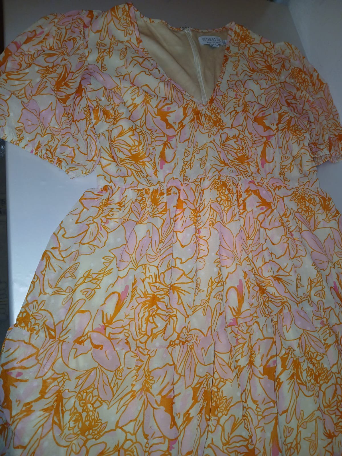 Robe 