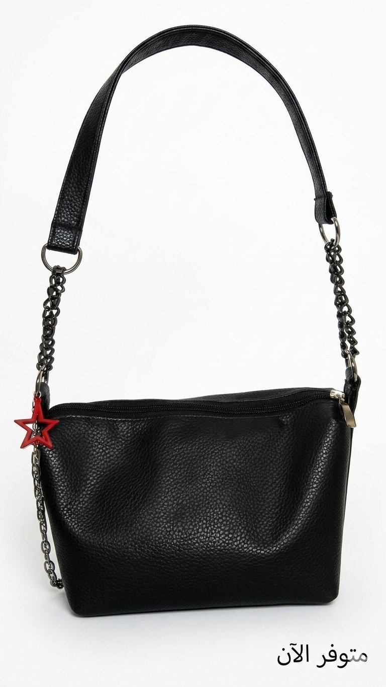 Sac a main a vendre 22dt 