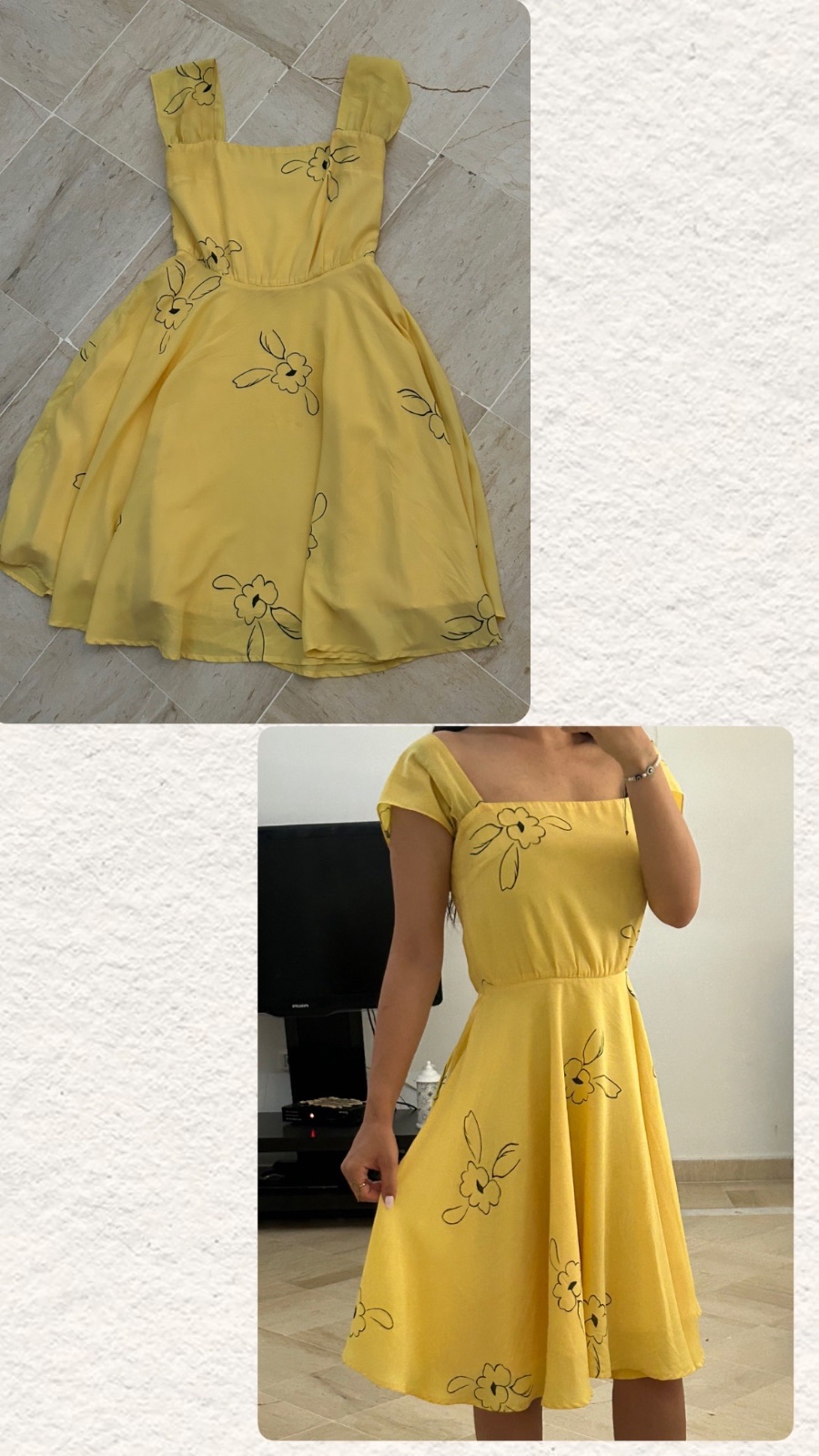 Robe 