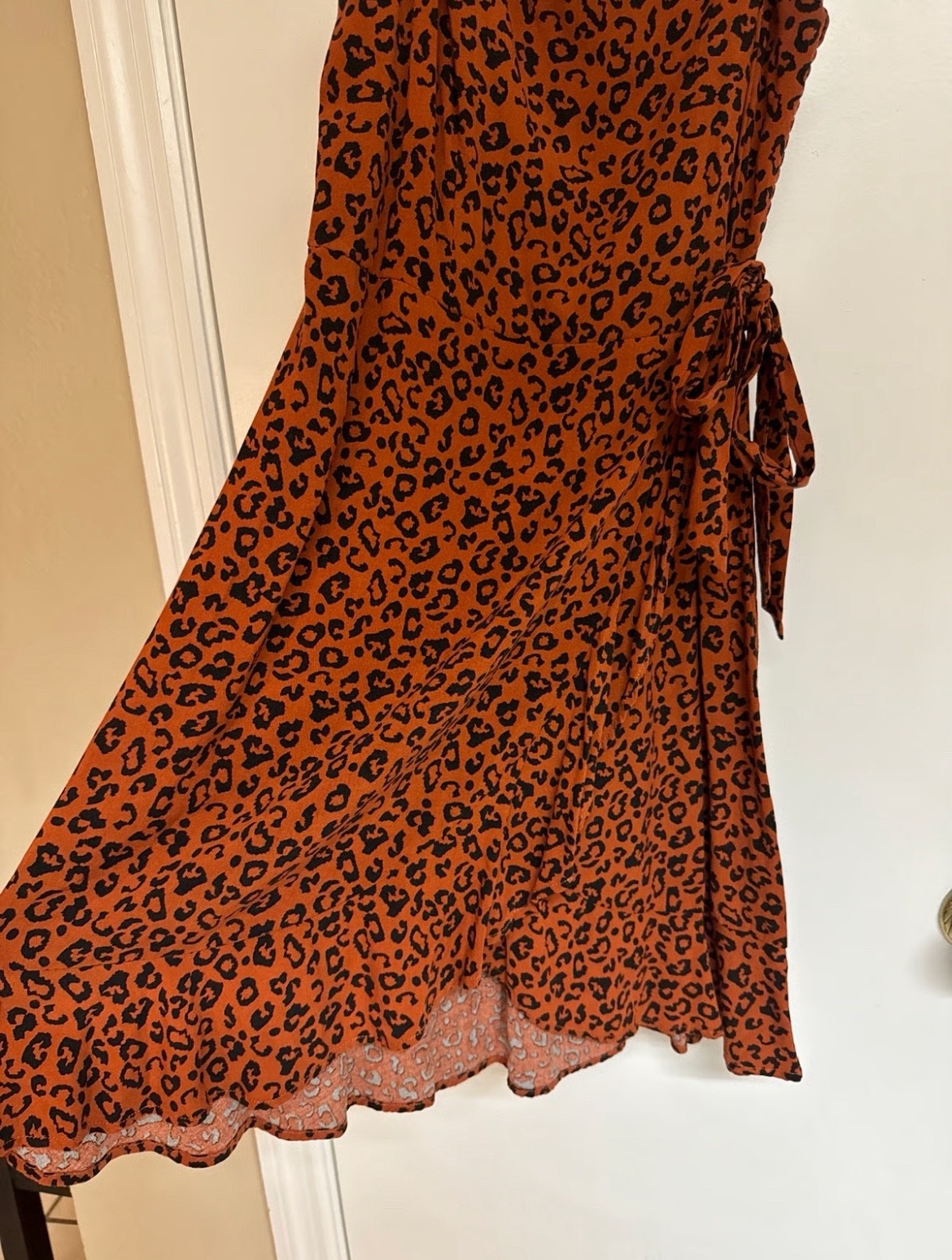 Robe