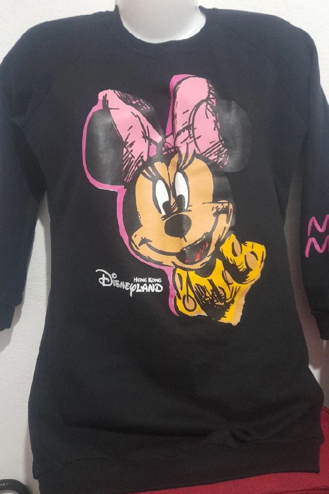 robe miki