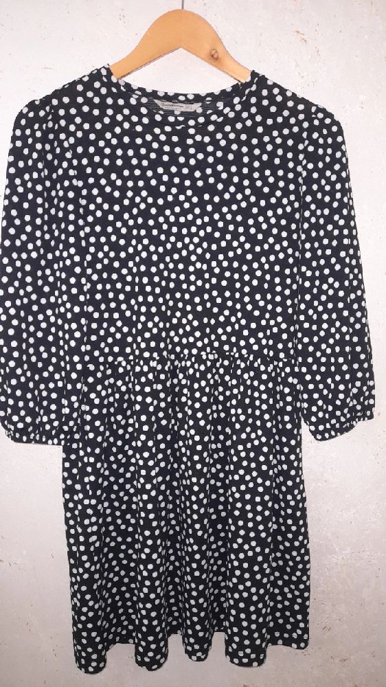 robe femme