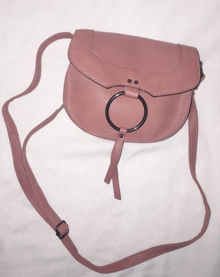 Sac à bandoulière 