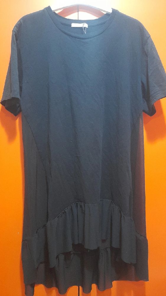 Robe zara