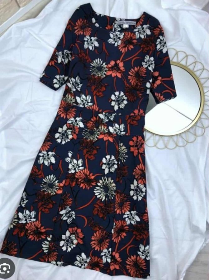 Robe