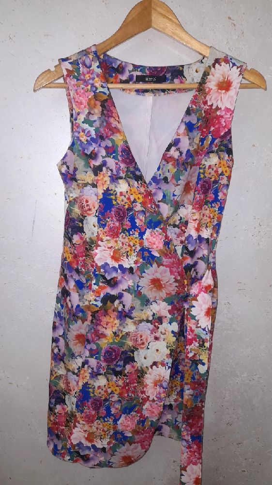 robe