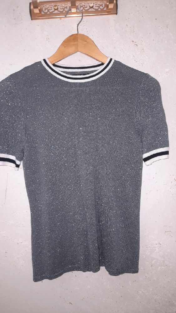 pull femmes