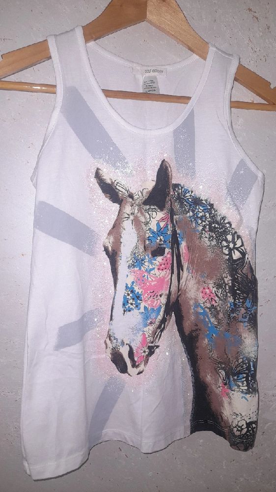 pack 3 T-shirt Femmes