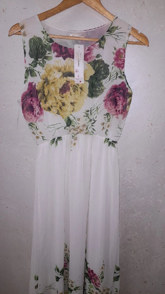 robe