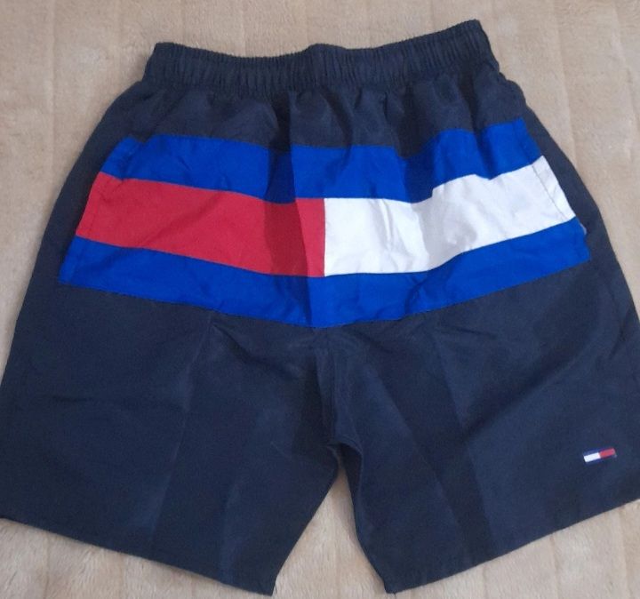 Shorts de bain hommes 