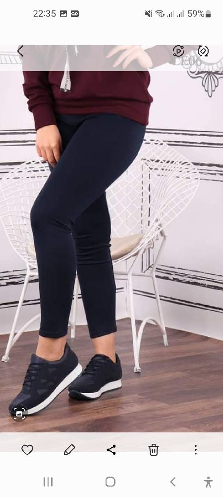 pantalon noir,rouge bordeaux,vert menitair, jaune motard, marron