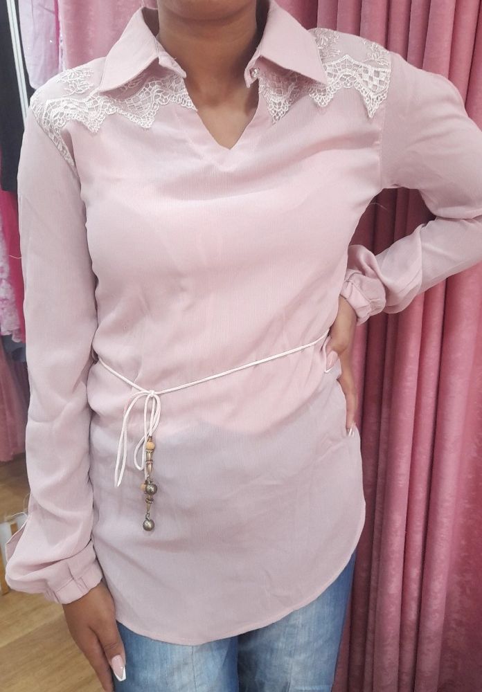 Chemise