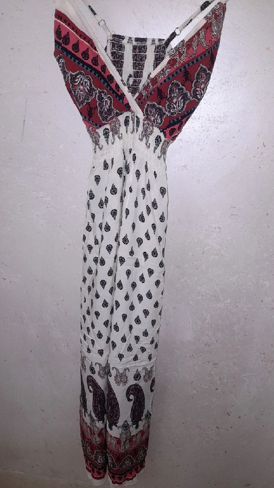 Robe 