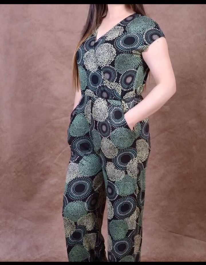 Combinaison 