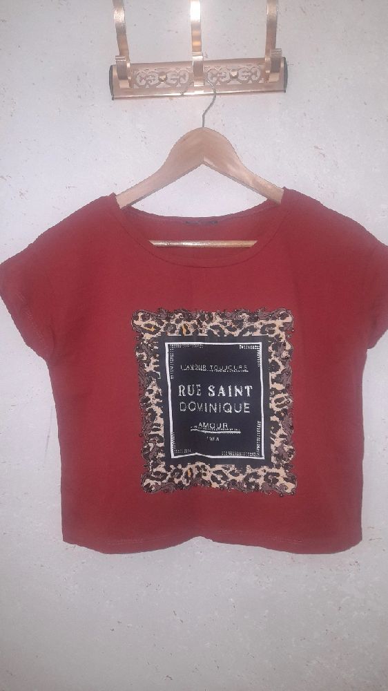 pull femmes