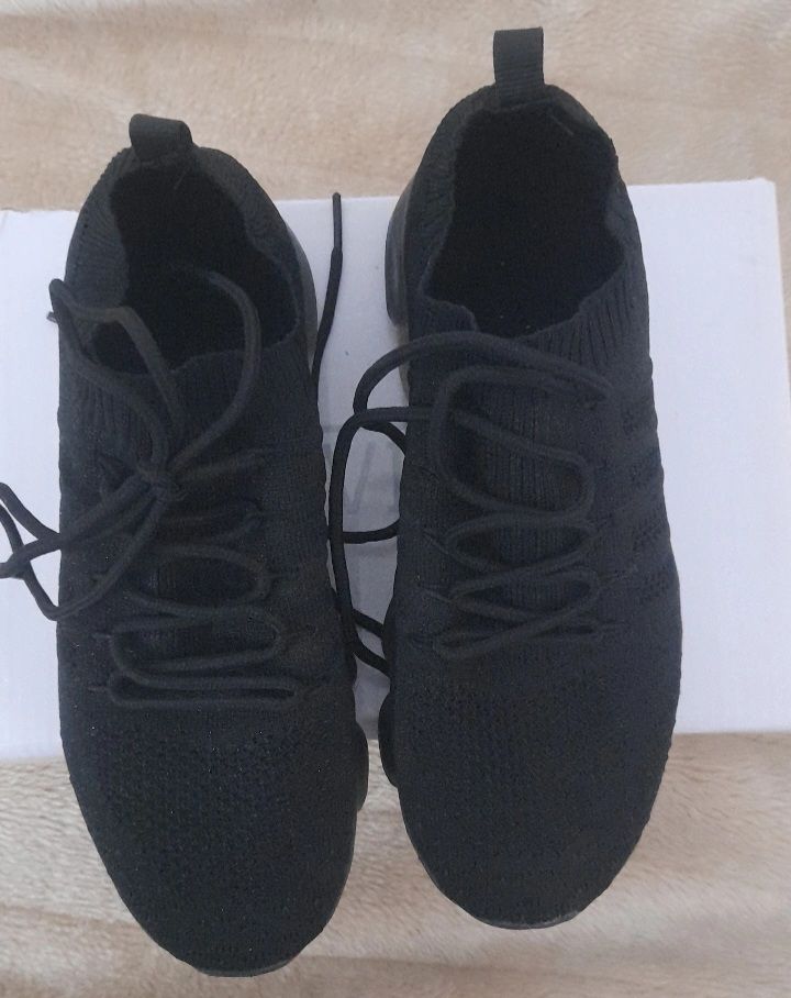 Chaussures sports