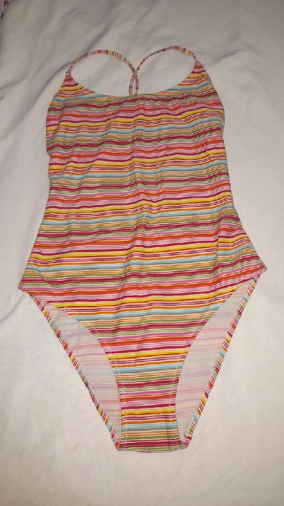 2 piece maiilot +jupe