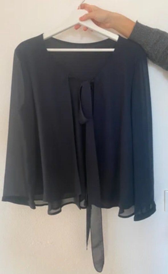 Chemise 