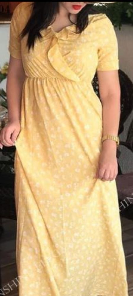 robe