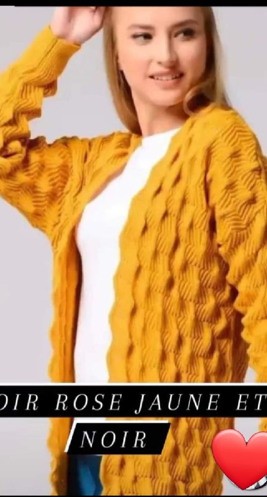 gilet taille standard jaune motarde made in turc 