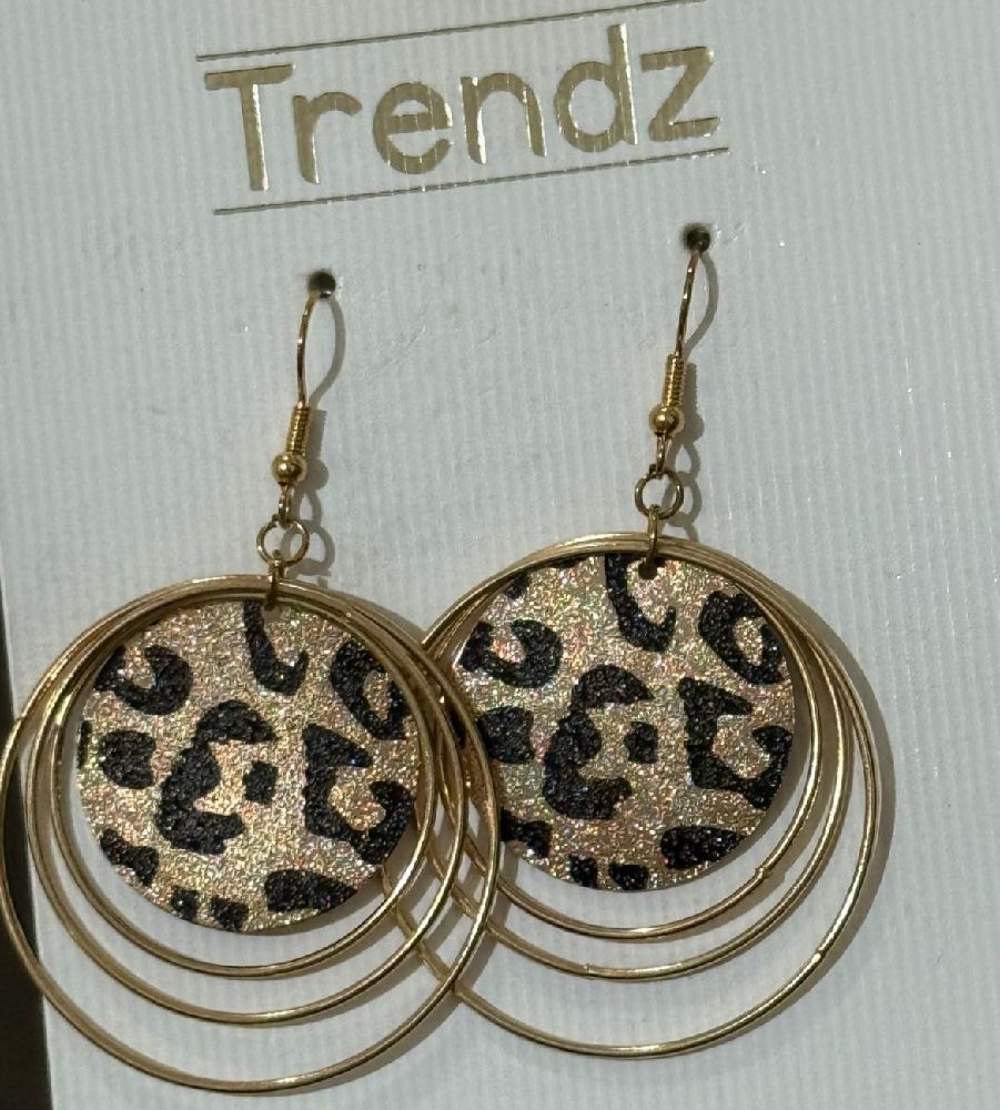 Boucles 