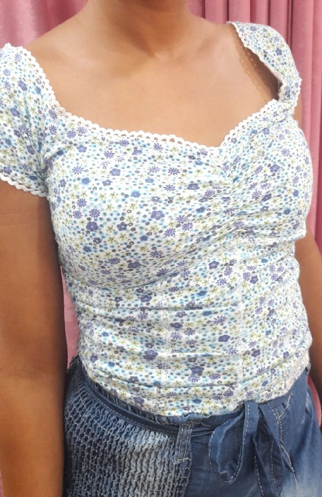Top