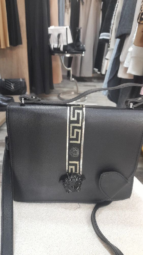 sac fendi