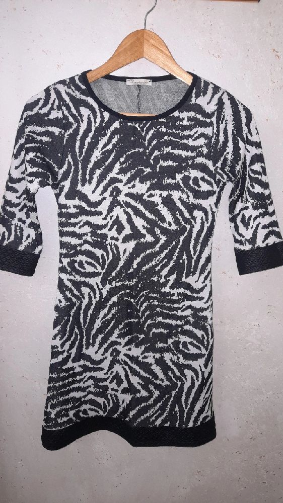 robe