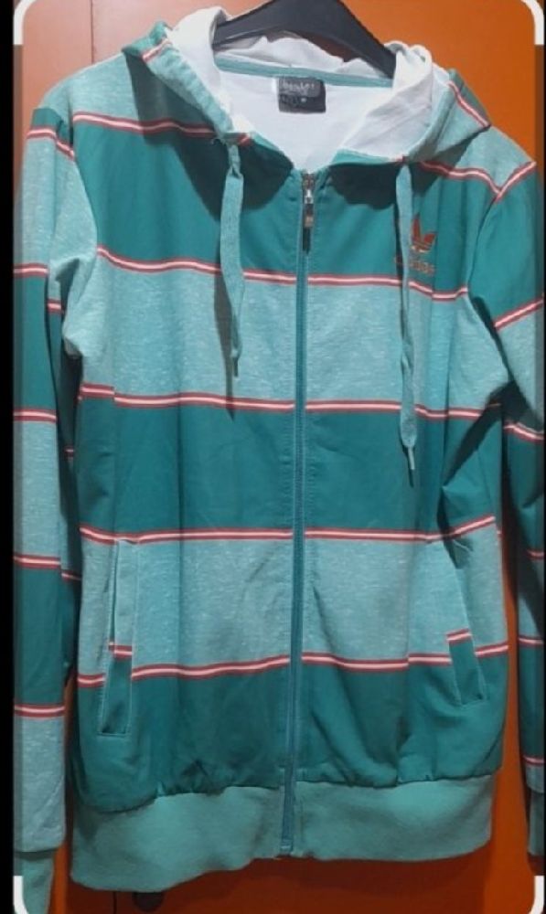 Gilet sport 