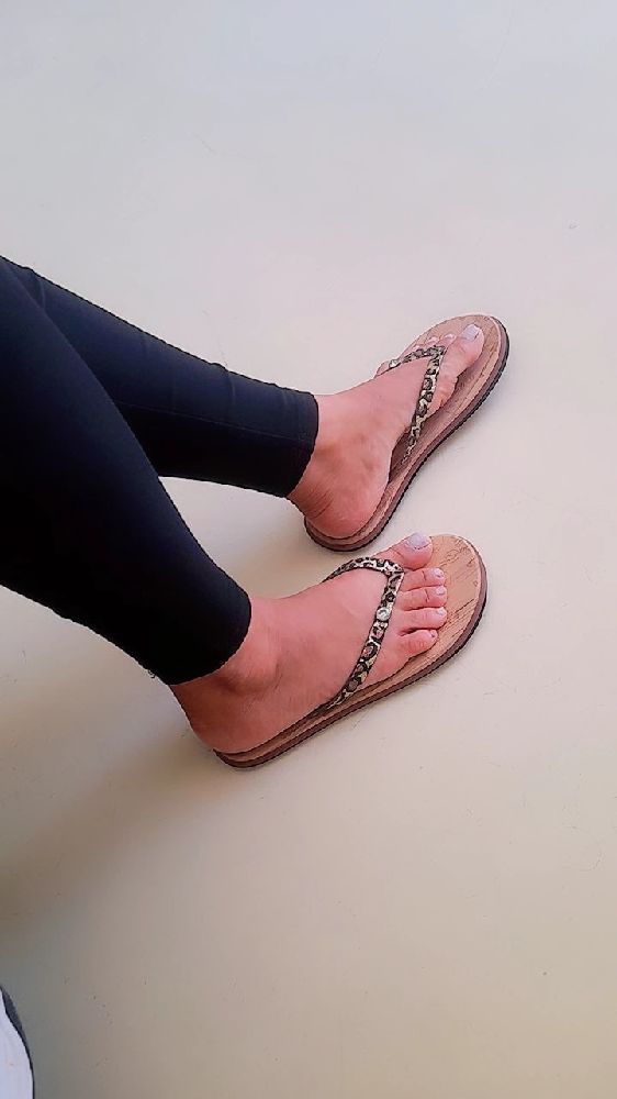 mules plage