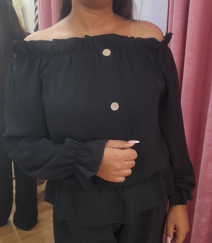 Chemise 