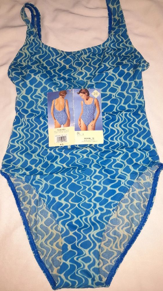 maillot