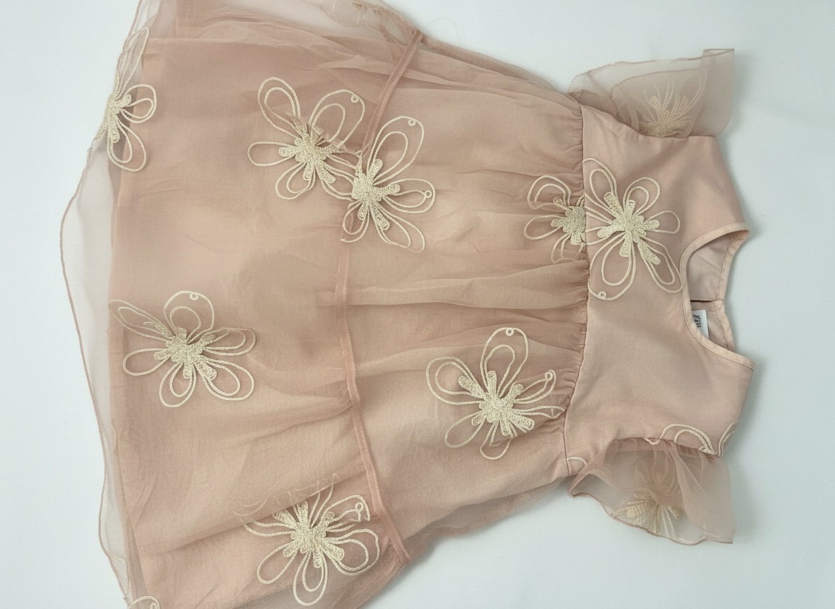 Robe zara 4/5