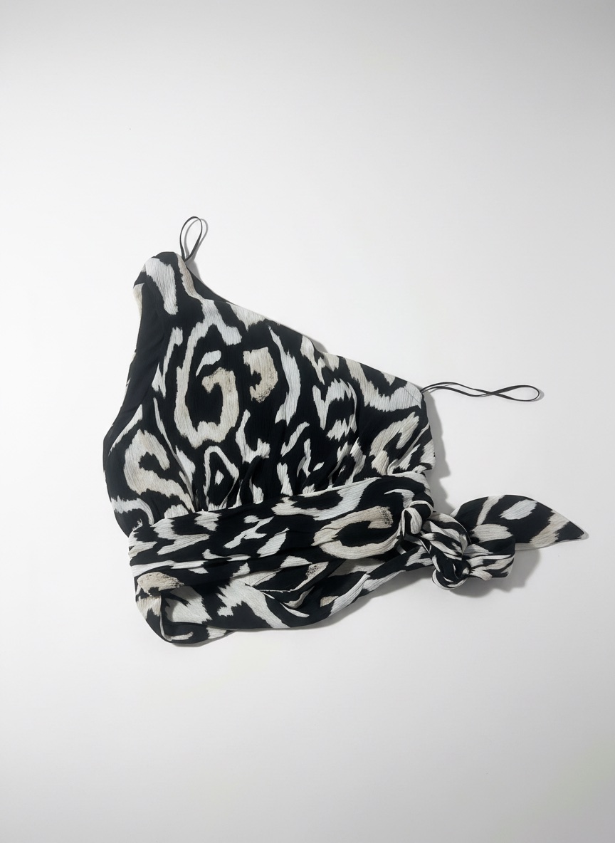 Haut h&m