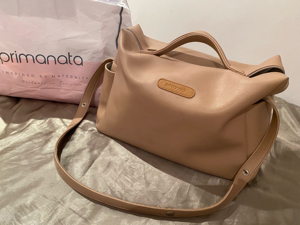 Sacs Bebes Filles Pour Filles Sans Marque Taille Naissance Dabchy Com