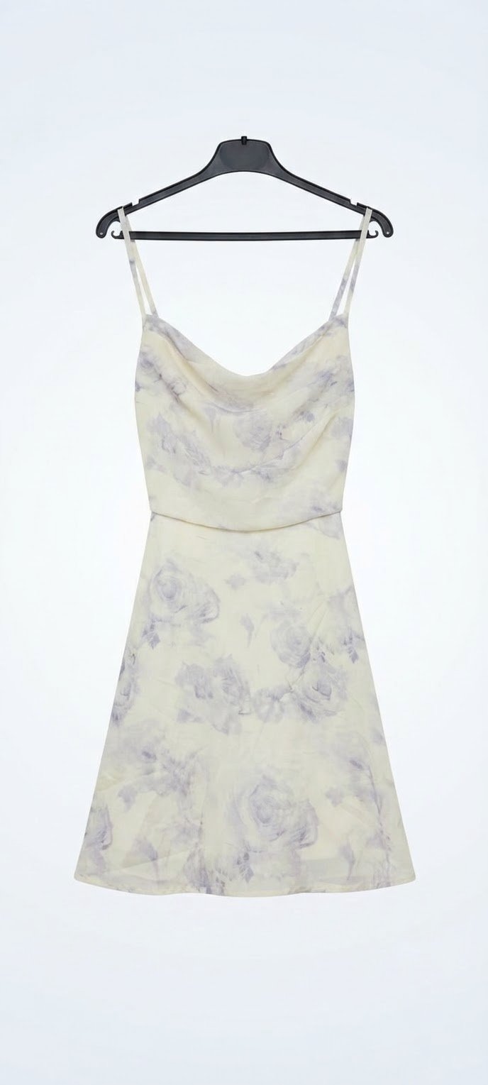 Summery dress