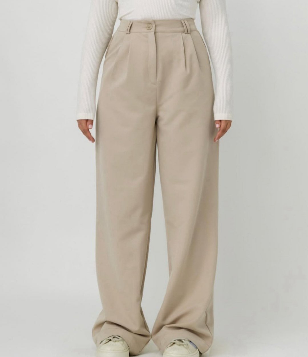 NN store pantalon